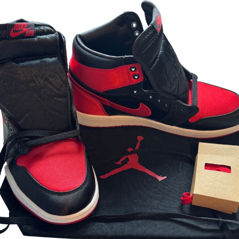 Air Force One - image 1